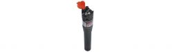 VFL Visual fault locator red light pen, available 5KM 10KM 20KM 30KM