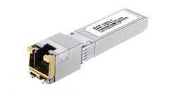 10G Module SFP to RJ45 port