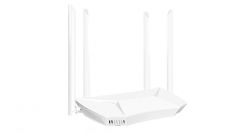 WR302 router