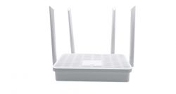 WR1200E router