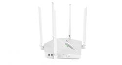 BLY-R30B1  router