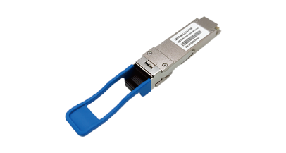 BLYQSFP28-40G-LR4