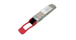 BLYQSFP28-100G-LR4