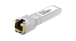 BLY-SFP-1GE