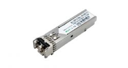 BLY-SFP-GE-M