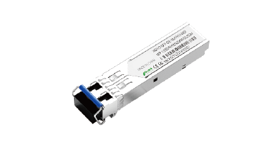 BLY-SFP-GE-S