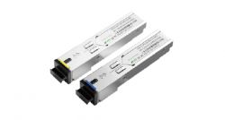 BLY-SFP-GE-T1315-SC