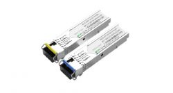 BLY-SFP-GE-T1315-LC